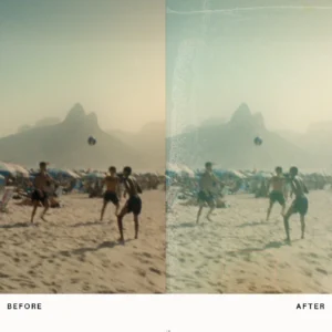 envijon film burn mobile collection goi lop phu phim dot chan thu danh cho mobile 1