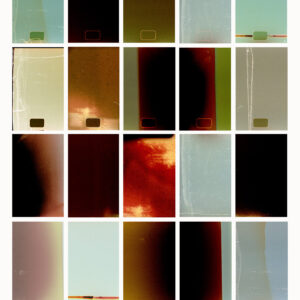 envijon film burn mobile collection goi lop phu phim dot chan thu danh cho mobile 3