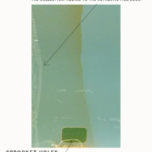 envijon film burn mobile collection goi lop phu phim dot chan thu danh cho mobile 5