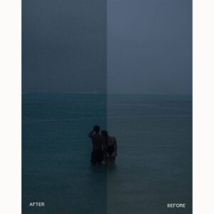 envijon - Modern Classic Collection – Gói Film Borders và Lightroom Presets – Bảng màu pastel và tông màu trầm tạo nên vẻ đẹp vượt thời gian (xmp/acr, png) P42B87 16 envijon modern classic collection nencyha.com 10