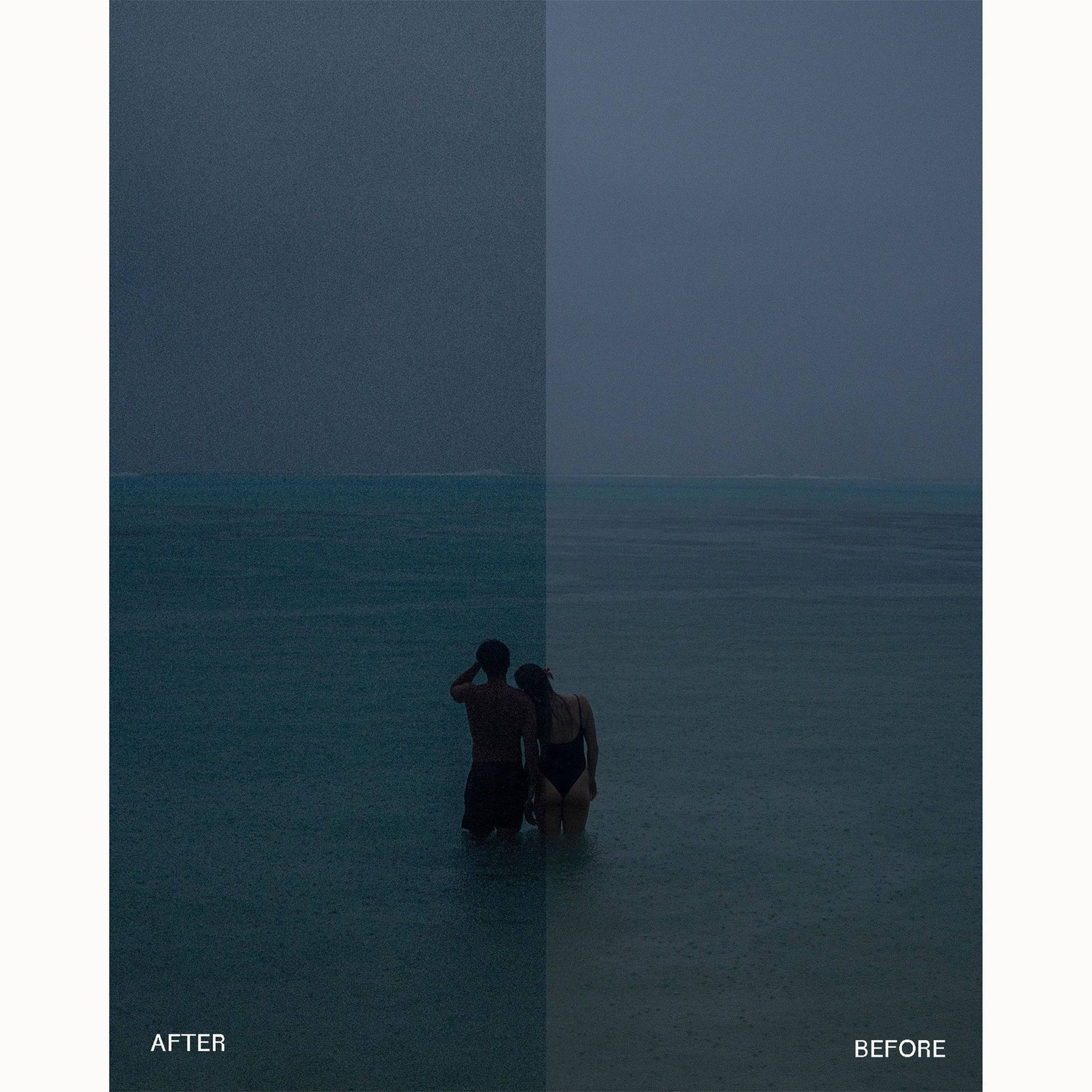 envijon - Modern Classic Collection – Gói Film Borders và Lightroom Presets – Bảng màu pastel và tông màu trầm tạo nên vẻ đẹp vượt thời gian (xmp/acr, png) P42B87 7 envijon modern classic collection nencyha.com 10