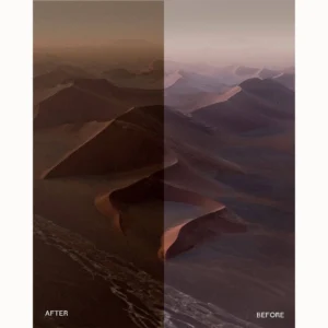 envijon - Modern Classic Collection – Gói Film Borders và Lightroom Presets – Bảng màu pastel và tông màu trầm tạo nên vẻ đẹp vượt thời gian (xmp/acr, png) P42B87 18 envijon modern classic collection nencyha.com 12