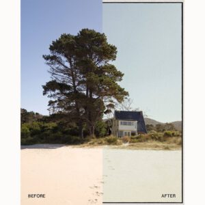 envijon - Modern Classic Collection – Gói Film Borders và Lightroom Presets – Bảng màu pastel và tông màu trầm tạo nên vẻ đẹp vượt thời gian (xmp/acr, png) P42B87 19 envijon modern classic collection nencyha.com 13