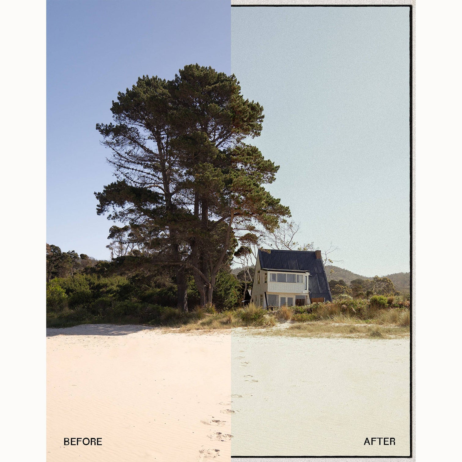 envijon - Modern Classic Collection – Gói Film Borders và Lightroom Presets – Bảng màu pastel và tông màu trầm tạo nên vẻ đẹp vượt thời gian (xmp/acr, png) P42B87 10 envijon modern classic collection nencyha.com 13