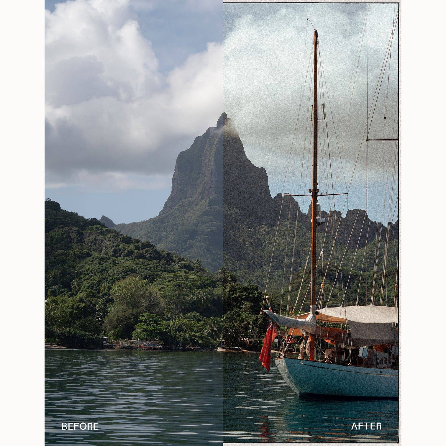 envijon - Modern Classic Collection – Gói Film Borders và Lightroom Presets – Bảng màu pastel và tông màu trầm tạo nên vẻ đẹp vượt thời gian (xmp/acr, png) P42B87 2 envijon modern classic collection nencyha.com 4