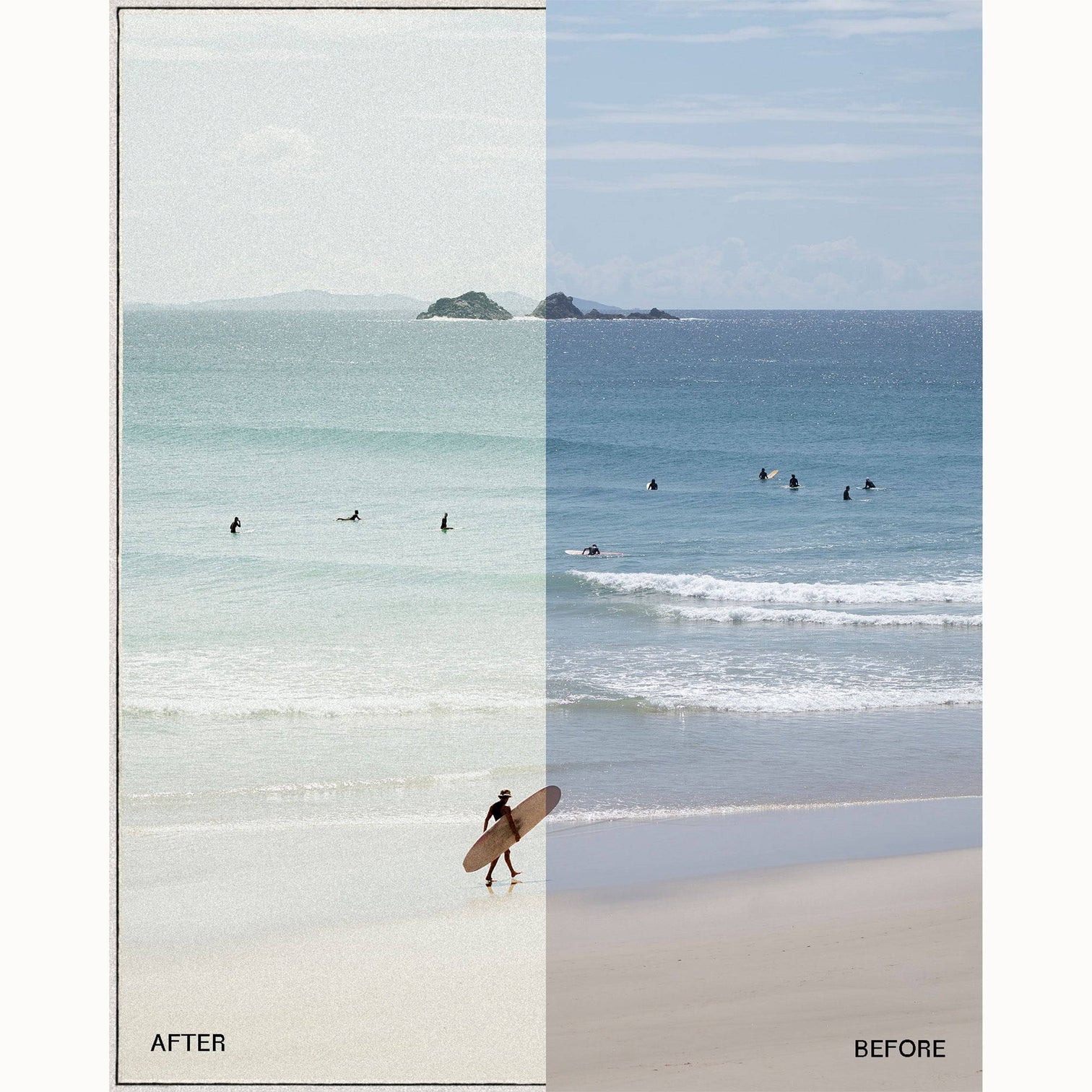 envijon - Modern Classic Collection – Gói Film Borders và Lightroom Presets – Bảng màu pastel và tông màu trầm tạo nên vẻ đẹp vượt thời gian (xmp/acr, png) P42B87 4 envijon modern classic collection nencyha.com 6