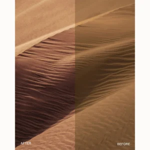 envijon - Modern Classic Collection – Gói Film Borders và Lightroom Presets – Bảng màu pastel và tông màu trầm tạo nên vẻ đẹp vượt thời gian (xmp/acr, png) P42B87 14 envijon modern classic collection nencyha.com 7