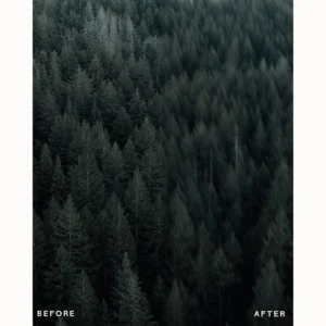 envijon motion blur photo collection motion blur psd goi psd chuyen dong mo an tuong 2