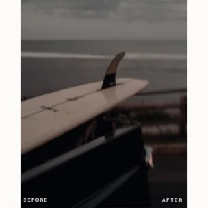 envijon motion blur photo collection motion blur psd goi psd chuyen dong mo an tuong 4