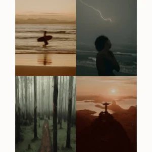 envijon motion blur photo collection motion blur psd goi psd chuyen dong mo an tuong 5