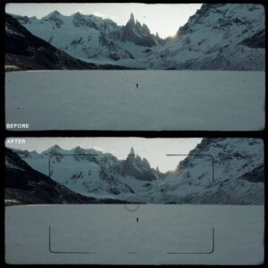 envijon viewfinder pack nencyha.com 2