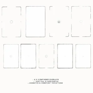 envijon viewfinder pack nencyha.com 3