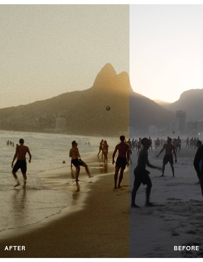 envijon – Vintage Mobile Photo Filters – Gói Preset Dành Cho Mobile Phong Cách Cổ Điển Ấn Tượng (dng) A53K63 2 envijon vintage mobile photo filters goi preset danh cho mobile phong cach co dien an tuong 0