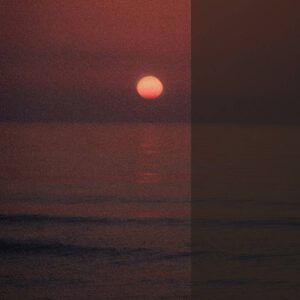 envijon – Vintage Mobile Photo Filters – Gói Preset Dành Cho Mobile Phong Cách Cổ Điển Ấn Tượng (dng) A53K63 10 envijon vintage mobile photo filters goi preset danh cho mobile phong cach co dien an tuong 1