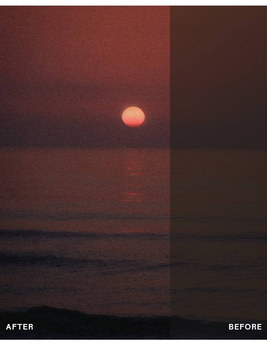 envijon – Vintage Mobile Photo Filters – Gói Preset Dành Cho Mobile Phong Cách Cổ Điển Ấn Tượng (dng) A53K63 3 envijon vintage mobile photo filters goi preset danh cho mobile phong cach co dien an tuong 1