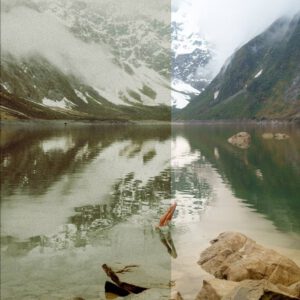 envijon – Vintage Mobile Photo Filters – Gói Preset Dành Cho Mobile Phong Cách Cổ Điển Ấn Tượng (dng) A53K63 11 envijon vintage mobile photo filters goi preset danh cho mobile phong cach co dien an tuong 2