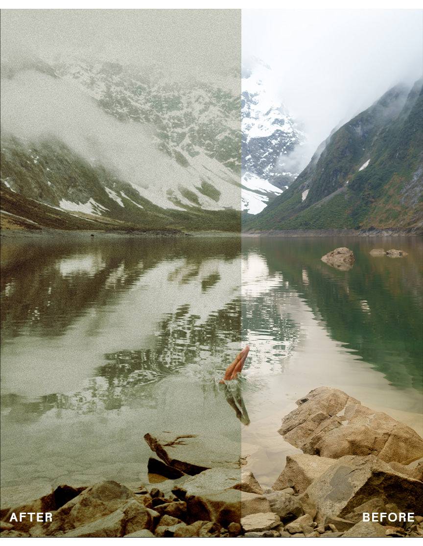 envijon – Vintage Mobile Photo Filters – Gói Preset Dành Cho Mobile Phong Cách Cổ Điển Ấn Tượng (dng) A53K63 4 envijon vintage mobile photo filters goi preset danh cho mobile phong cach co dien an tuong 2