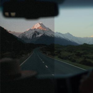 envijon – Vintage Mobile Photo Filters – Gói Preset Dành Cho Mobile Phong Cách Cổ Điển Ấn Tượng (dng) A53K63 12 envijon vintage mobile photo filters goi preset danh cho mobile phong cach co dien an tuong 3