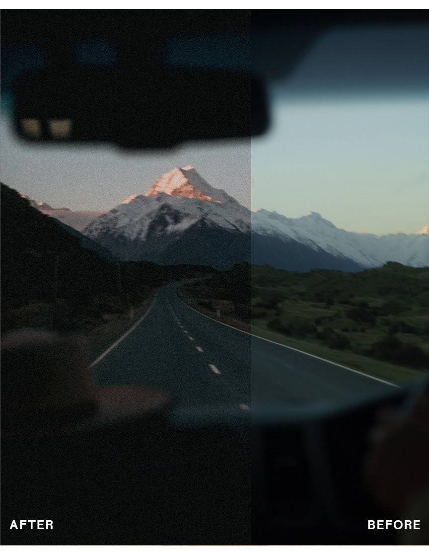 envijon – Vintage Mobile Photo Filters – Gói Preset Dành Cho Mobile Phong Cách Cổ Điển Ấn Tượng (dng) A53K63 5 envijon vintage mobile photo filters goi preset danh cho mobile phong cach co dien an tuong 3