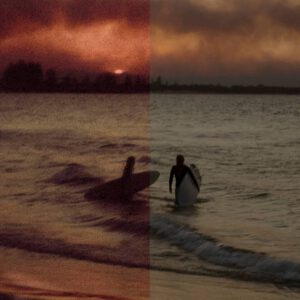 envijon – Vintage Mobile Photo Filters – Gói Preset Dành Cho Mobile Phong Cách Cổ Điển Ấn Tượng (dng) A53K63 13 envijon vintage mobile photo filters goi preset danh cho mobile phong cach co dien an tuong 4