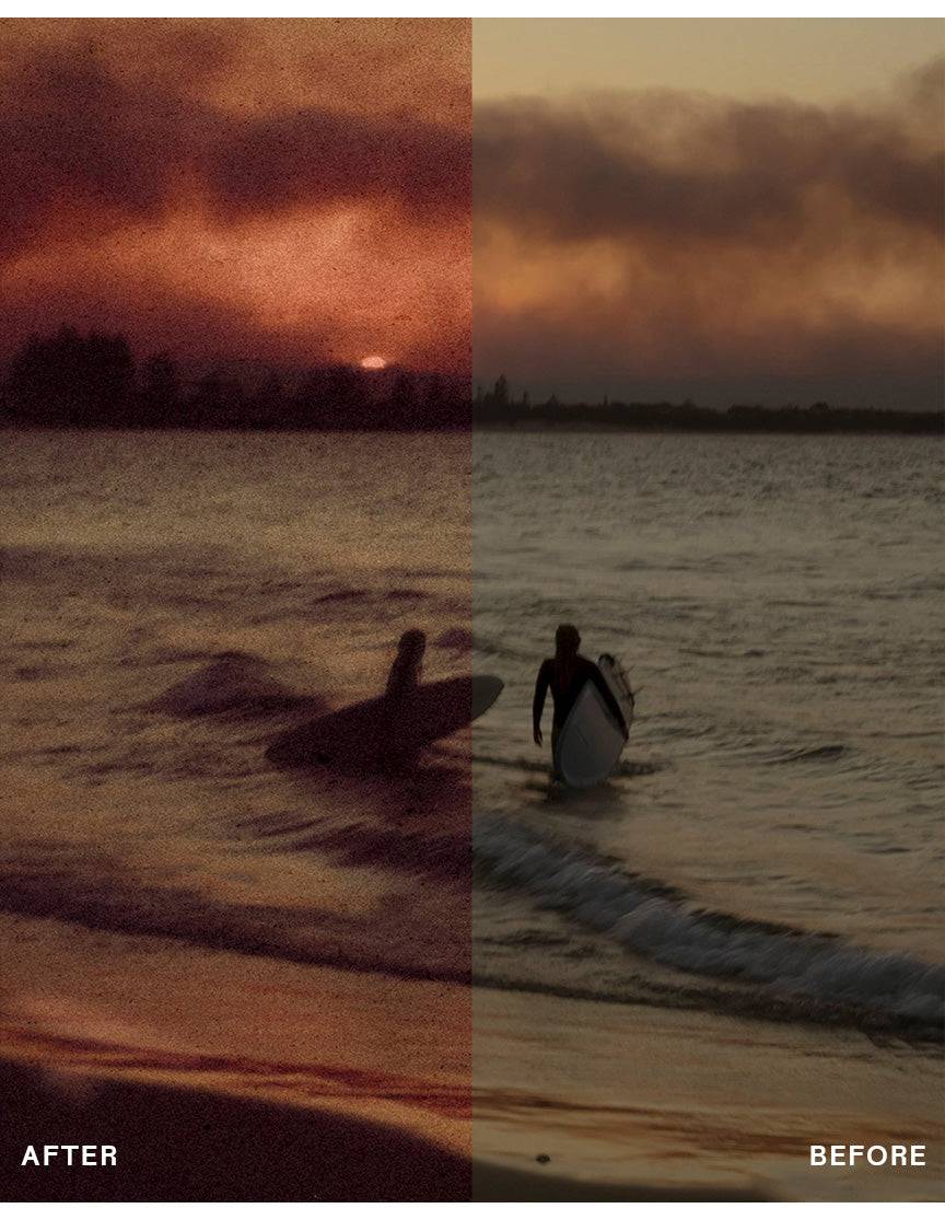 envijon – Vintage Mobile Photo Filters – Gói Preset Dành Cho Mobile Phong Cách Cổ Điển Ấn Tượng (dng) A53K63 6 envijon vintage mobile photo filters goi preset danh cho mobile phong cach co dien an tuong 4