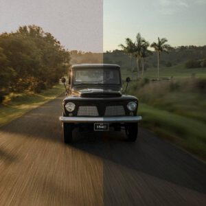 envijon – Vintage Mobile Photo Filters – Gói Preset Dành Cho Mobile Phong Cách Cổ Điển Ấn Tượng (dng) A53K63 14 envijon vintage mobile photo filters goi preset danh cho mobile phong cach co dien an tuong 5