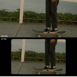 envijon vintage video elements nencyha.com 6