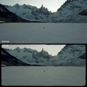 envijon vintage video elements nencyha.com 7