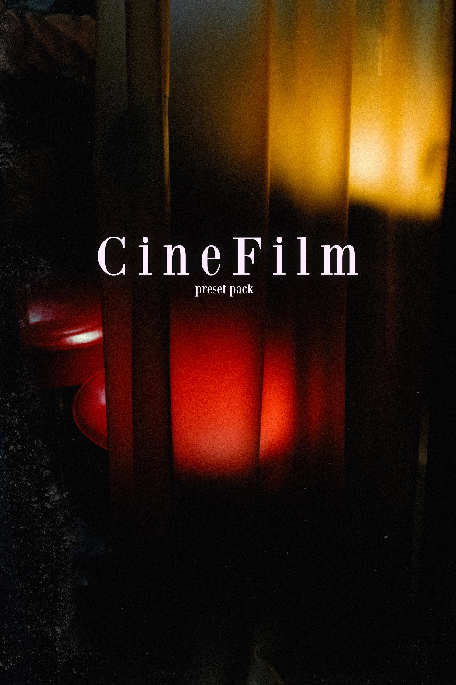 CineFilm - Cinematic Presets – Gói Preset Mang Phong Cách Phim Điện Ảnh Bắt Mắt (xmp/acr, dng) B44M59 1 CineFilm - Cinematic Presets – Gói Preset Mang Phong Cách Phim Điện Ảnh Bắt Mắt (xmp/acr, dng) B44M59