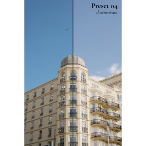 frontier lr preset pack goi presets 07 tone mau phim nhe nhang cho hinh anh cua ban 3