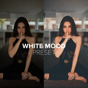 full collection by luizclas updated 2025 bo suu tap preset day du cua luizclas 1