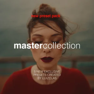 full collection by luizclas updated 2025 bo suu tap preset day du cua luizclas 3