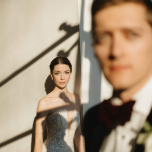 G-Presets: Abide by Miles Witt Boyer – Gói preset mang màu sắc độ sâu và nghệ thuật chút kịch tính và sức sống vào bức ảnh (xmp/acr) B52E90 9 g presets abide by miles witt boyer goi preset mang mau sac do sau va nghe thuat chut kich tinh va suc song vao buc anh 0