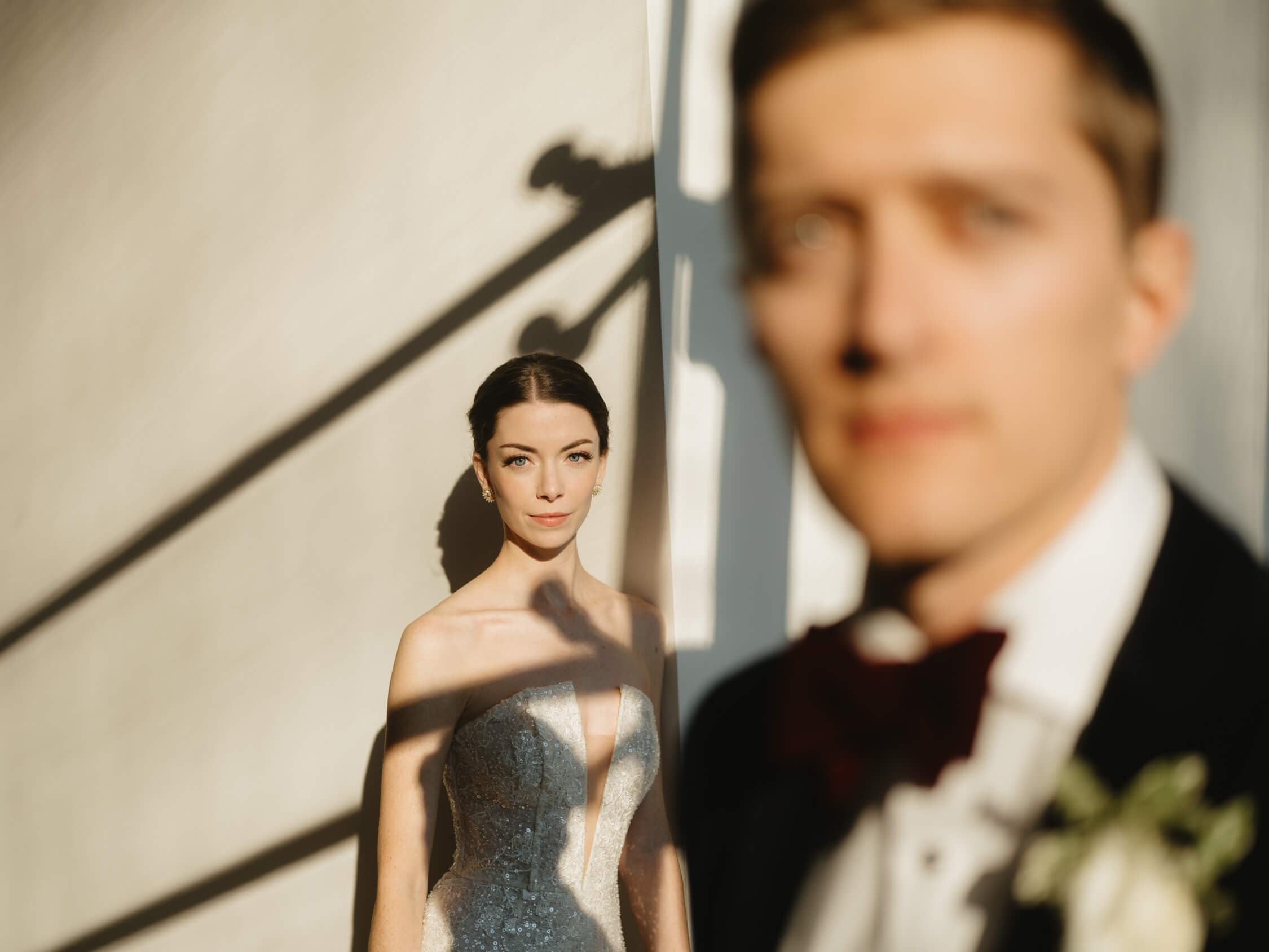 G-Presets: Abide by Miles Witt Boyer – Gói preset mang màu sắc độ sâu và nghệ thuật chút kịch tính và sức sống vào bức ảnh (xmp/acr) B52E90 3 g presets abide by miles witt boyer goi preset mang mau sac do sau va nghe thuat chut kich tinh va suc song vao buc anh 0