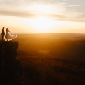 G-Presets: Abide by Miles Witt Boyer – Gói preset mang màu sắc độ sâu và nghệ thuật chút kịch tính và sức sống vào bức ảnh (xmp/acr) B52E90 10 g presets abide by miles witt boyer goi preset mang mau sac do sau va nghe thuat chut kich tinh va suc song vao buc anh 1