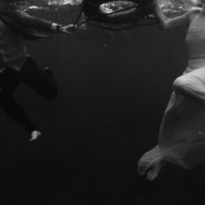 G-Presets: Abide by Miles Witt Boyer – Gói preset mang màu sắc độ sâu và nghệ thuật chút kịch tính và sức sống vào bức ảnh (xmp/acr) B52E90 11 g presets abide by miles witt boyer goi preset mang mau sac do sau va nghe thuat chut kich tinh va suc song vao buc anh 2 1