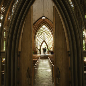 G-Presets: Abide by Miles Witt Boyer – Gói preset mang màu sắc độ sâu và nghệ thuật chút kịch tính và sức sống vào bức ảnh (xmp/acr) B52E90 12 g presets abide by miles witt boyer goi preset mang mau sac do sau va nghe thuat chut kich tinh va suc song vao buc anh 4