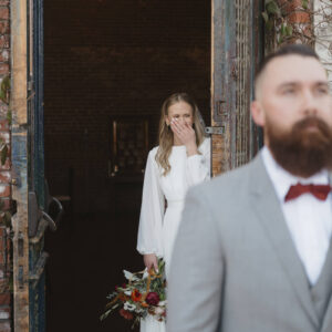 Trang chủ 193 g presets abide by miles witt boyer goi preset mang mau sac do sau va nghe thuat chut kich tinh va suc song vao buc anh 7