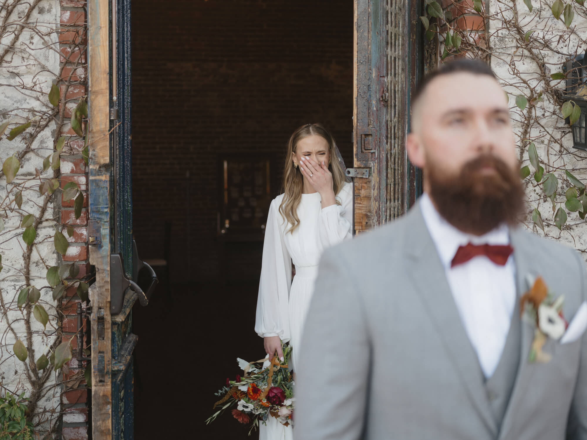 G-Presets: Abide by Miles Witt Boyer – Gói preset mang màu sắc độ sâu và nghệ thuật chút kịch tính và sức sống vào bức ảnh (xmp/acr) B52E90 2 g presets abide by miles witt boyer goi preset mang mau sac do sau va nghe thuat chut kich tinh va suc song vao buc anh 7