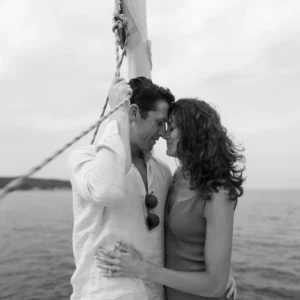 g presets x photobug lightroom presets goi preset tuyet dep co dien tao bao va sach se 0