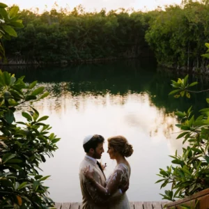 g presets x photobug lightroom presets goi preset tuyet dep co dien tao bao va sach se 1