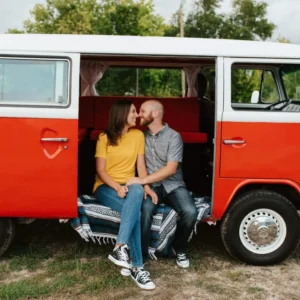 g presets x photobug lightroom presets goi preset tuyet dep co dien tao bao va sach se 5