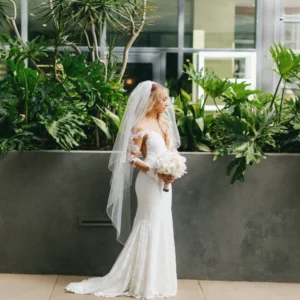 g presets x photobug lightroom presets goi preset tuyet dep co dien tao bao va sach se 6