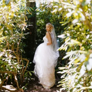 g presets x photobug lightroom presets goi preset tuyet dep co dien tao bao va sach se 7 1