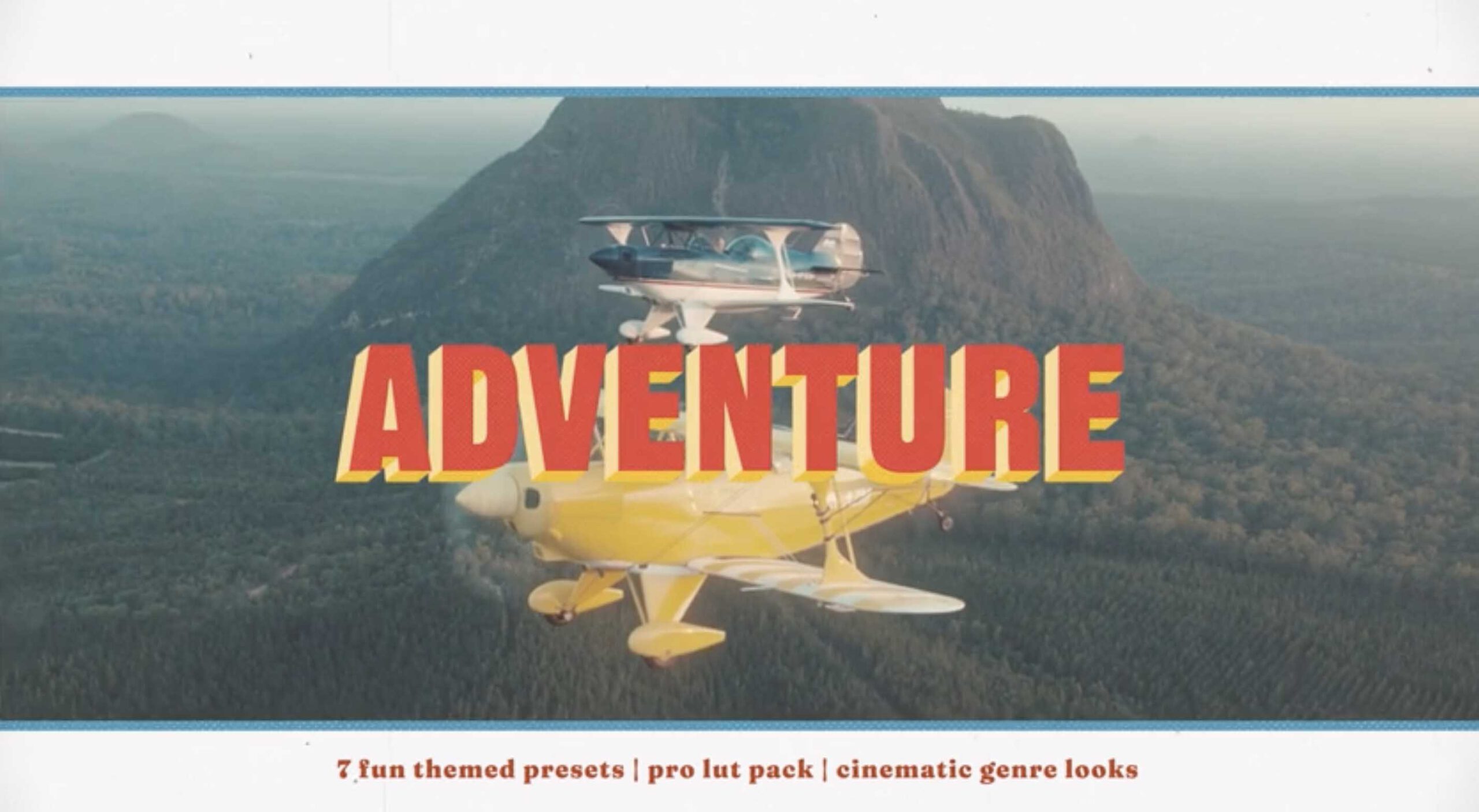 Genre Vision LUTs – Gói LUTs màu sắc Hollywood dành cho mọi người (cube) C52N70 1 Genre Vision LUTs – Gói LUTs màu sắc Hollywood dành cho mọi người (cube) C52N70