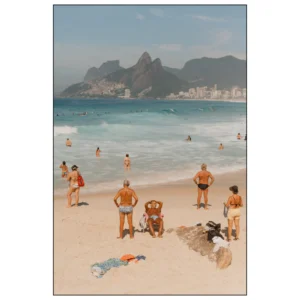 Trang chủ 30 gn lightroom creator presets pack v1 v2 v3 bo suu tap preset mang tuyet pham mau phim va tone mau da tuyet dep 0