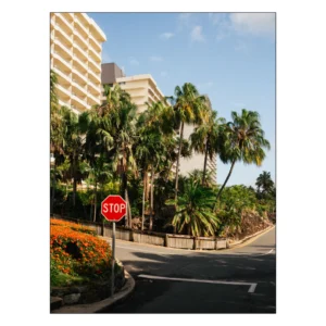 gn lightroom creator presets pack v1 v2 v3 bo suu tap preset mang tuyet pham mau phim va tone mau da tuyet dep 11