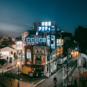 gn lightroom creator presets pack v1 v2 v3 bo suu tap preset mang tuyet pham mau phim va tone mau da tuyet dep 6