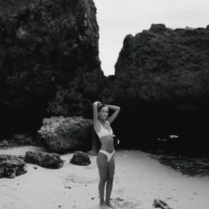 gn lightroom creator presets pack v1 v2 v3 bo suu tap preset mang tuyet pham mau phim va tone mau da tuyet dep 9