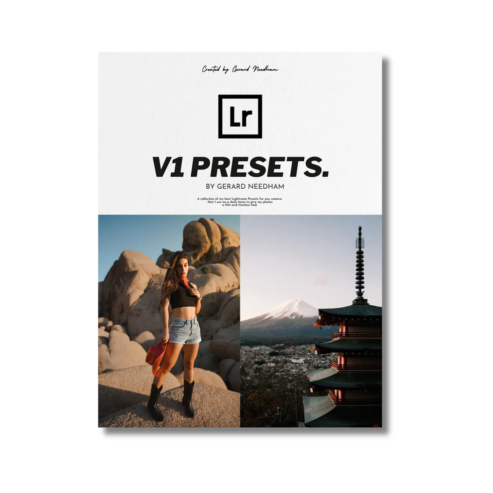 GN Lightroom Presets - V1 – Gói Preset Lightroom 10 Tone Màu Phim Có Độ Bão Hoà Tone Màu Da Tuyệt Đẹp Dành Cho Nhiếp Ảnh Cưới Thương Mại (xmp/acr, dng) G48Y99 1 GN Lightroom Presets – V1 – Gói Preset Lightroom 10 Tone Màu Phim Có Độ Bão Hoà Tone Màu Da Tuyệt Đẹp Dành Cho Nhiếp Ảnh Cưới Thương Mại